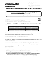 CollègePLBEspérance_CM_TleCG_Eval2_2020.pdf